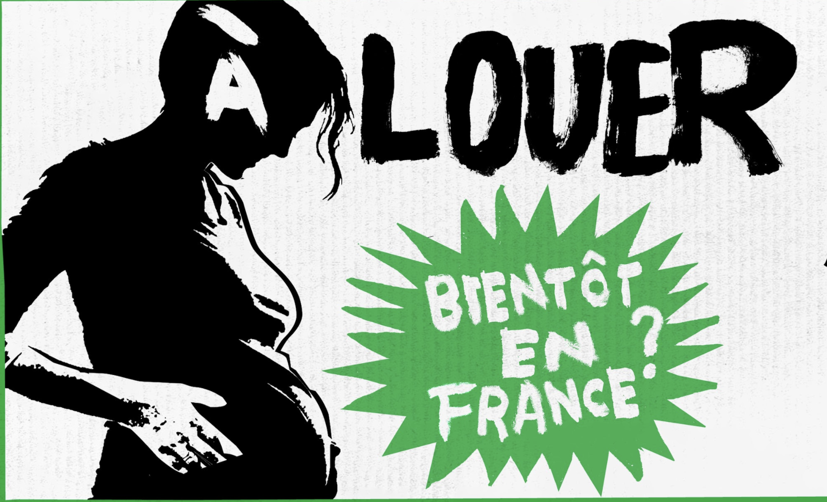 Image - La Manif Pour Tous demande l’interdiction  du salon « Désir d’enfant »