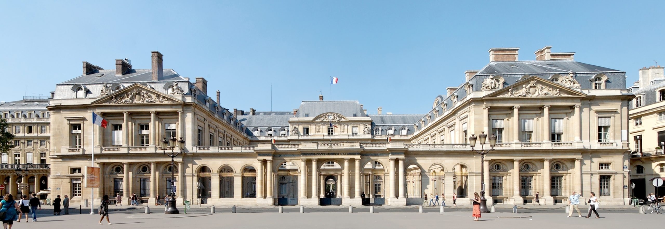 Image - Ne maquillons pas la PMA sans père  en réponse à la lutte contre les discriminations