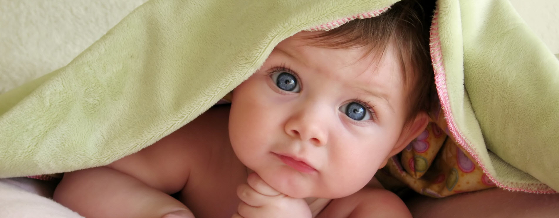 Image - Trois associations portent plainte contre le Salon Désir d’enfant