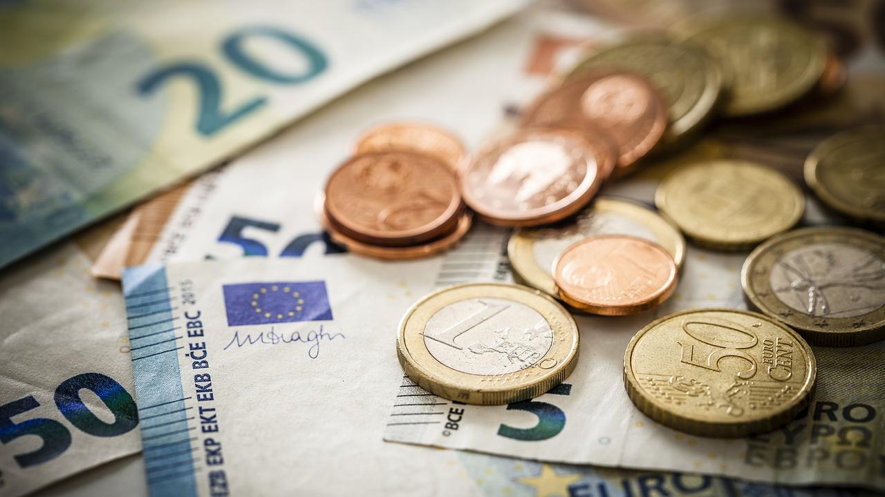 Image - « Indemnité inflation » : les familles exclues  du coup de pouce sur le pouvoir d’achat
