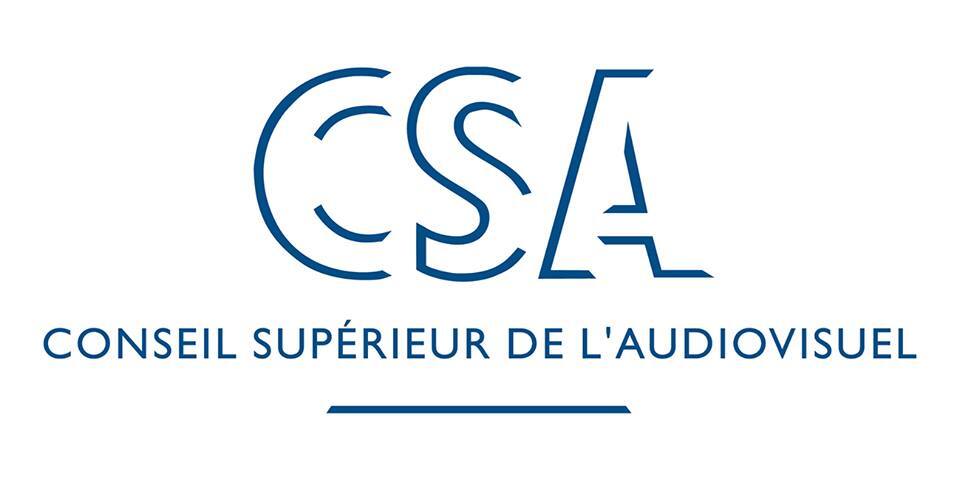 Image - Promotion de l’exploitation des mères porteuses sur le service public : La Manif Pour Tous saisit le CSA