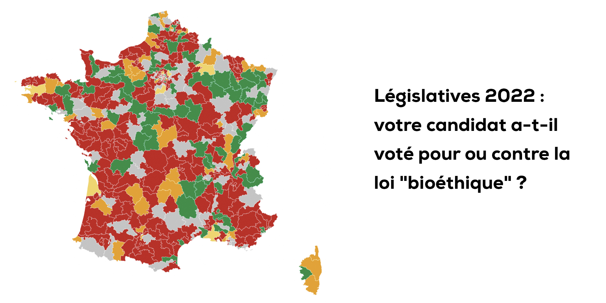 Image - PMA sans père : qu’a voté votre député sortant, candidat à sa réélection ?