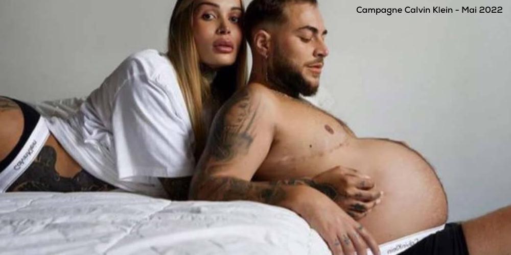 Image - Changer de sexe ?