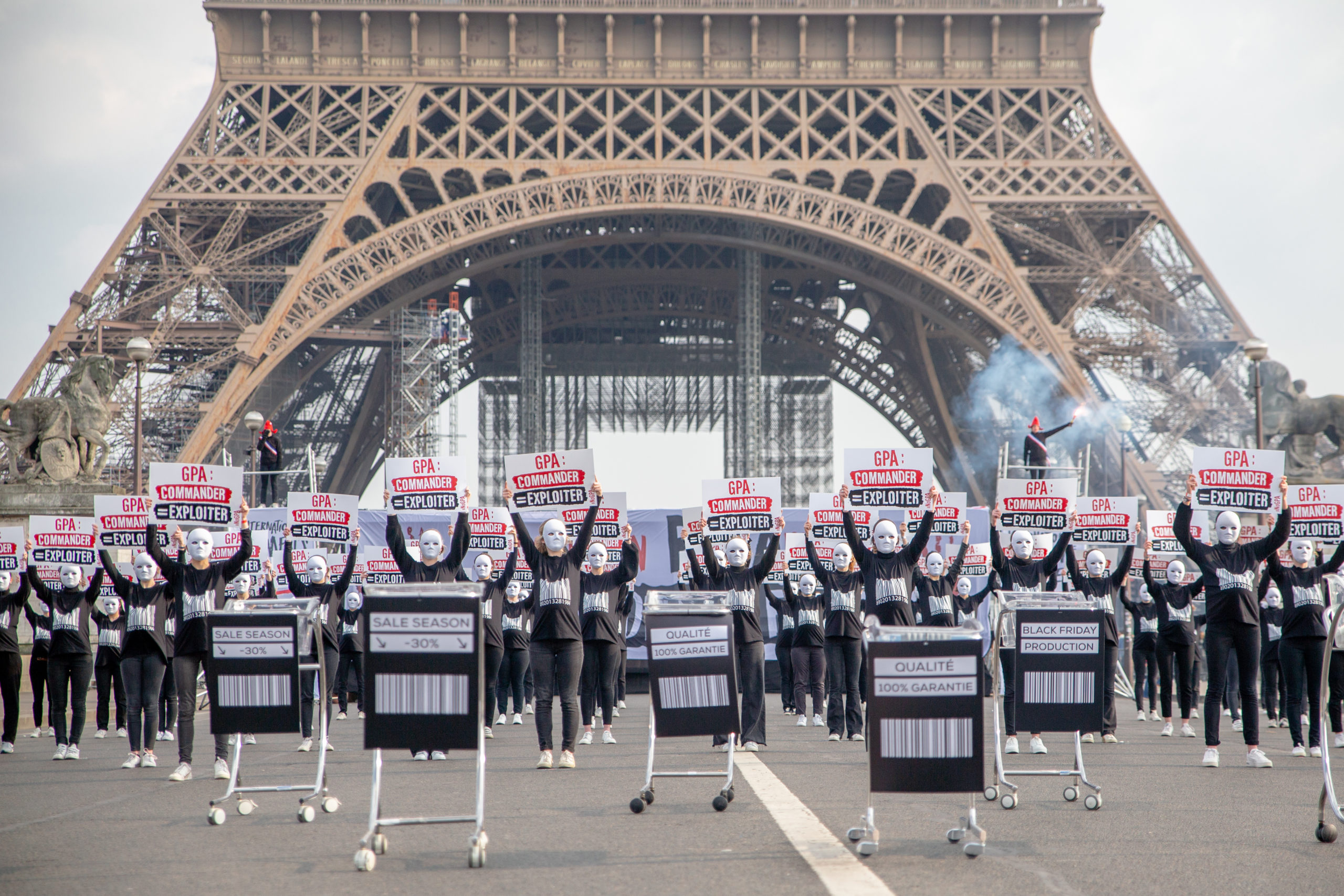Image - Journée internationale des droits des femmes: Un plan national pour défendre les mères et soutenir la maternité