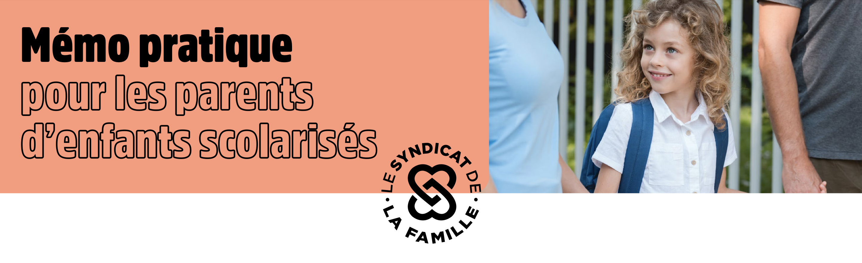 Image - feuille route parents V4-memo pratique